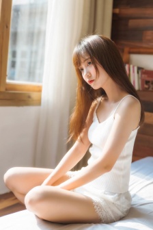 健身女孩们英文原版