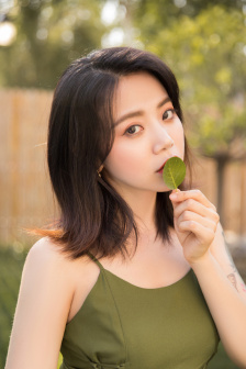 偷香高手六如和尚完整版