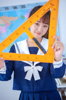 はるとゆき温泉旅馆攻略