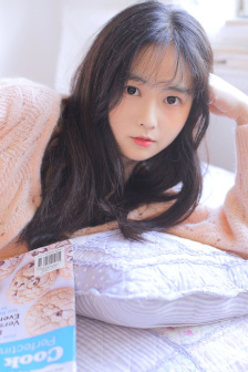 丰满的女学生在线观看