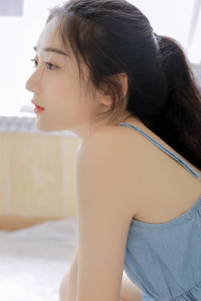 还珠格格第二部免费播放
