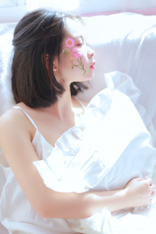 医妃难囚
