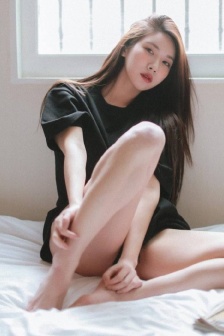恐怖电影《x》