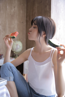 色老99九久精品偷偷鲁