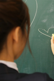 伪装学渣原文肉扩写